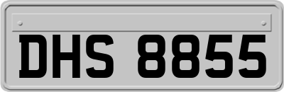 DHS8855