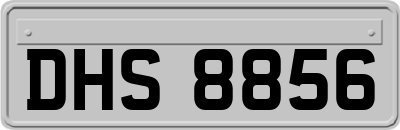 DHS8856