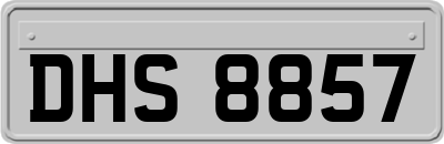 DHS8857