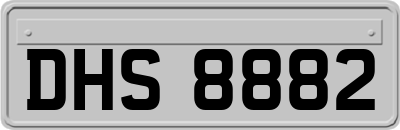 DHS8882