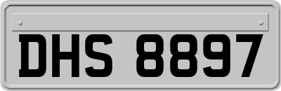 DHS8897