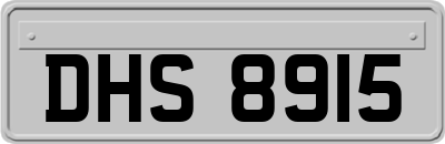 DHS8915