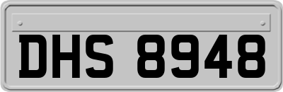 DHS8948