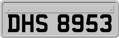 DHS8953