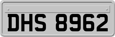 DHS8962