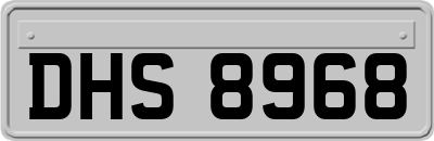 DHS8968