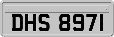 DHS8971