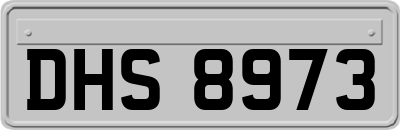 DHS8973