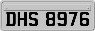 DHS8976