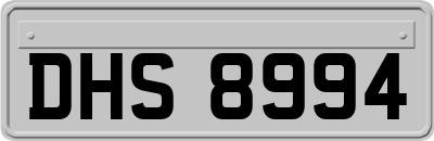 DHS8994