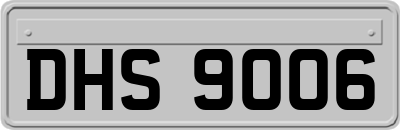 DHS9006