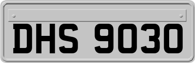 DHS9030
