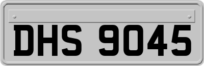 DHS9045