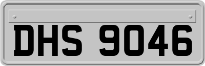 DHS9046