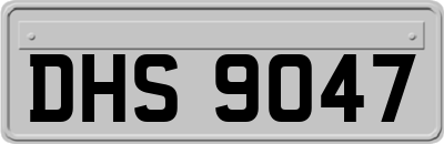 DHS9047