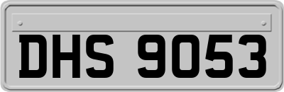 DHS9053