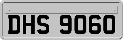 DHS9060