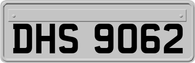 DHS9062