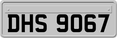 DHS9067
