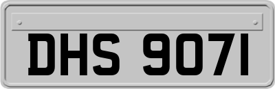 DHS9071