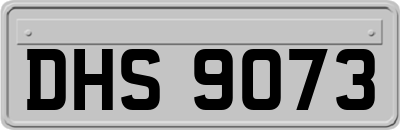 DHS9073