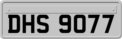 DHS9077