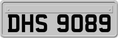 DHS9089