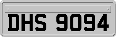 DHS9094