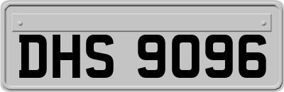 DHS9096
