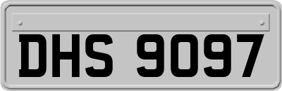 DHS9097