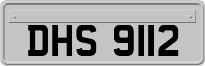 DHS9112