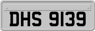 DHS9139