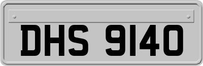 DHS9140
