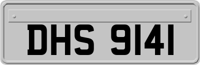 DHS9141