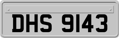 DHS9143