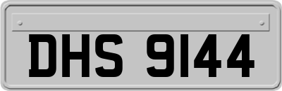 DHS9144