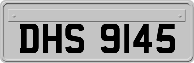 DHS9145