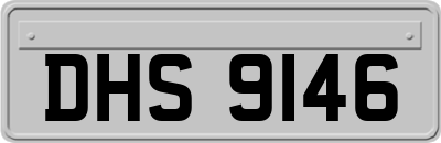 DHS9146