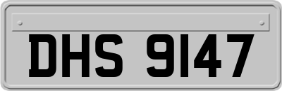 DHS9147