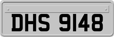 DHS9148