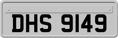 DHS9149
