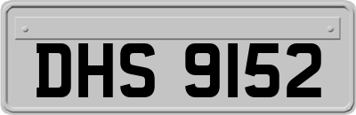 DHS9152