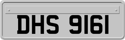 DHS9161