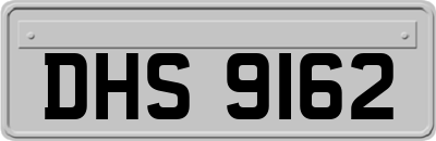 DHS9162
