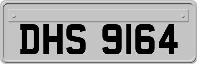 DHS9164