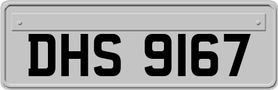 DHS9167