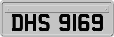 DHS9169
