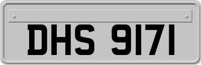 DHS9171