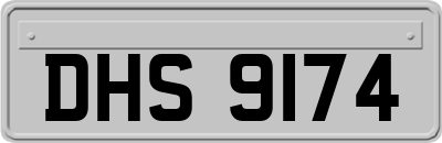 DHS9174