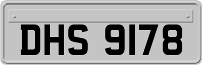 DHS9178